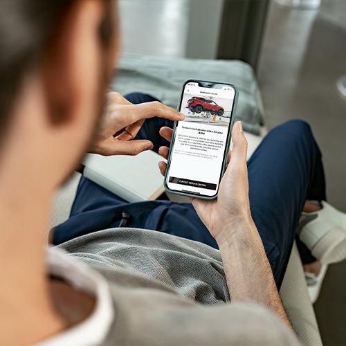 BMW Repair Pricing Newton NJ